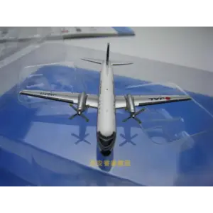 Sd44a01e71e3f439c8300ba1c76796cf3A