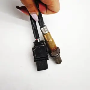 Sd44ef97283a749ee91157439e5ce8777C