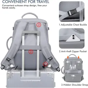 Sd44f1598cf0942498d4288e56af2c105b