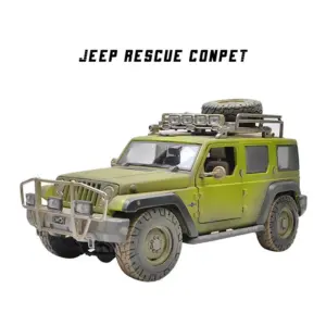 New Hummer H2 1:18 Scale Diecast Model 21 Sd45ab3b2fbcc4005b9f45e9a6c74b959Q