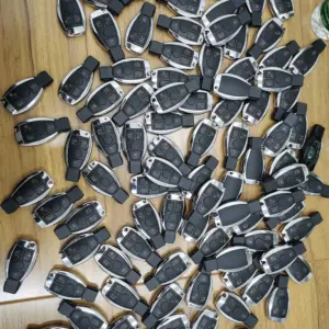 Sd45ddd299ef74a818037c460290ac211M