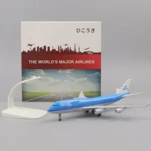 Sd467e6cec36745a6af6ee38b48ec677bJ