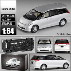 Sd4686eae36394553840837d93cde6170o