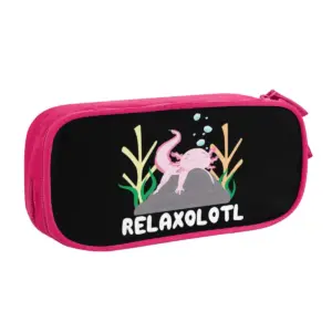 Sd46acd5bcea14194a9f1ce7695d40e331