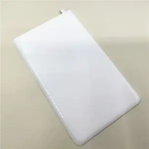 Sd470bf1b2e6c41c9be95523b6a125e19k