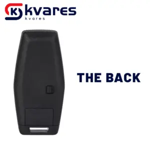 Mitsubishi Outlander Smart Remote Key Fob 2022-2024 6 Sd471f28847c743e9be3e670f59794323t
