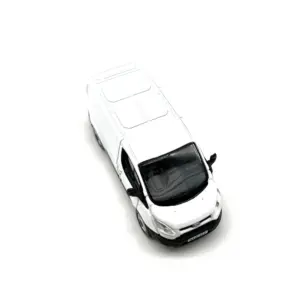 Sd472fb6d9bc3418c906f1f38645c4fafd