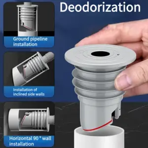 Sd48f39e432714c2aaefd008c8b935031z