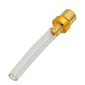 Sd490d5a1254c43bc803bb0a5eed03272P