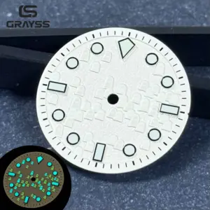 Sd4938b47e1f94c5f89eff7bcde22c3768