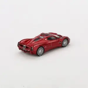 BBR Diecast 1/64 Scale Pagani Utopia Model 9 Sd49829756f0f499e8a011476c451d042t