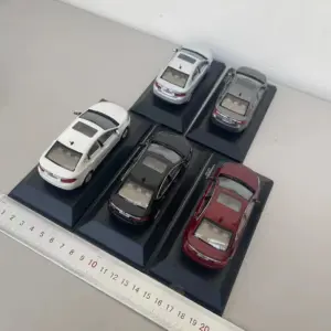 Sd49f55b475d84daf9dbb974fb44f3672m