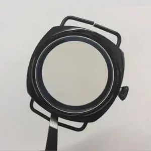 ETA6497/6498 ST3600/3621 Luxury Watch Case 13 Sd4aeb9b645f44635a1e683b1ee9f23c0e