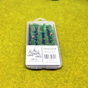 Sd4b26ac9b4df4e1ca6c15fa594ffdf5aT