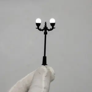 Sd4ba5845a6fe41519393f82c06b18eddw