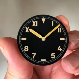 Sd4bbccb544294696a078d8a19748b0d8M