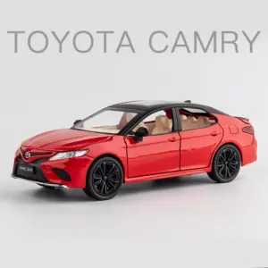 Sd4bfc60e4571493c9d40b803be487ec6x