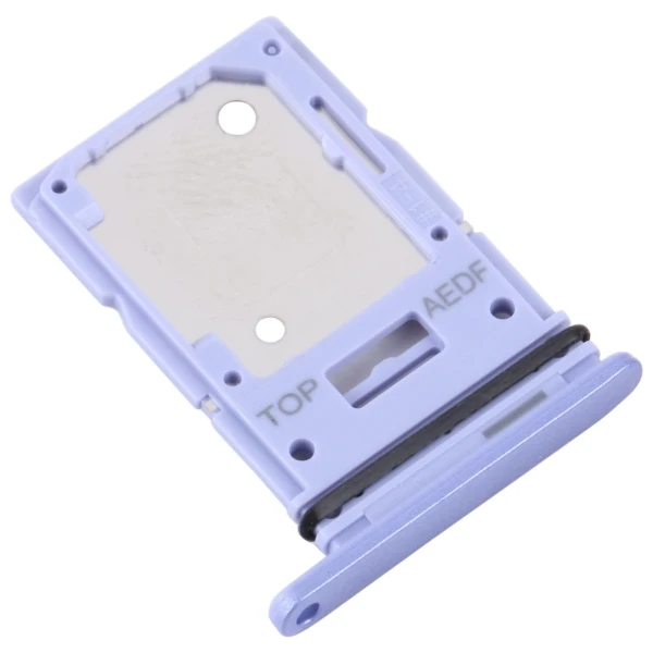 Samsung Galaxy A54 SIM Card Tray Adapter 10 Samsung Galaxy A54 SIM Card Tray Adapter - Image 10