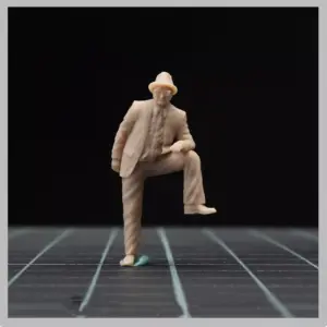 Sd4c21b7ded754c15b3f9e6570d6fc9848