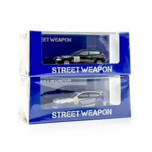 Sd4c858a817a0487ea367e814e44b499cG