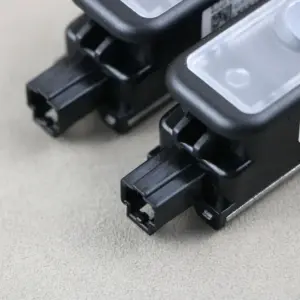 Sd4cc3d5fe3ad4c93b82b3d5bb0d5c172k