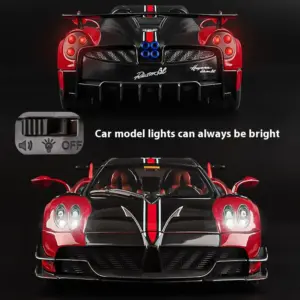 Sd4cca58d9e184883947ae43403d557a2U