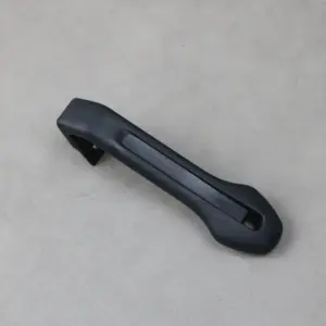 Rear Tailgate Handle for Multiple Vehicle Models 8 Sd4ccb1346682440a9967642597a83d16V