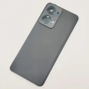 Sd4ce739116804727adf1b5e34982641ef