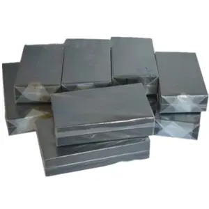 50 LCD Polarizer Light Films for Samsung Galaxy 9 Sd4d19975cb0c4b518bc1d49b006c581fJ