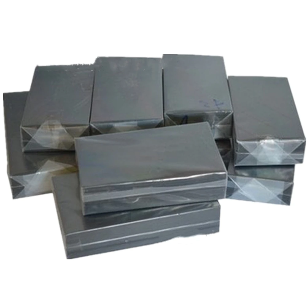 50 LCD Polarizer Light Films for Samsung Galaxy 5 50 LCD Polarizer Light Films for Samsung Galaxy - Image 5