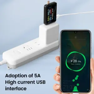 Sd4d54e8dfb684202b579fd41b24014736