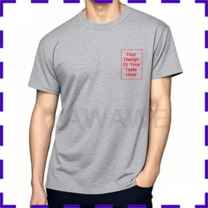 Personalized Custom Cotton T-Shirt for Men or Women 49 Sd4da17c632db48e8bccd4695bc2401475