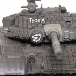 Sd4ddc919cc854a7eb59210bbf83f98708