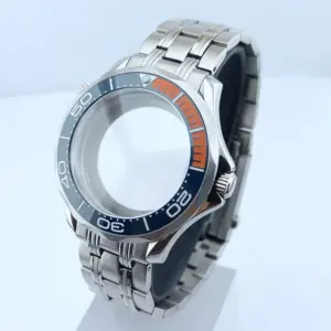 Sd4df0810c722463e8bcd416f08b39dd78