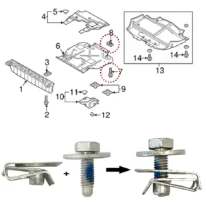 Sd4e3224004534af5908a57b9e6b790dfZ 1