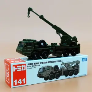 Sd4e63357aa97406cb6b2a0b64b2f9411a 1