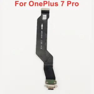 USB Flex Cable for OnePlus Models including Nord 2 5G 43 Sd4ee55b8bfb0432a85865c99a1d925ded