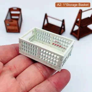 Sd4f636d62d4745b6ab0fe5d18ade47a8T