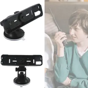 Sd4f661dd6a354e189084124d75bfe94f7