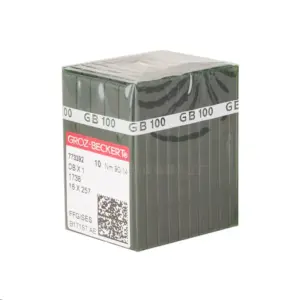 Sd4f6711a02d142ccb86b80b2e84315b2H