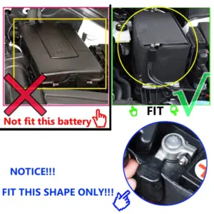 Sd4f7f8571a9641258f03e285c2ca75e0R