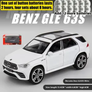 Sd4fd882203f44579b09a4d6edf5cfa26b