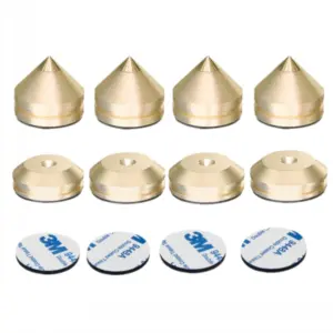 Sd5008c4d75224fa6a7aa3f378780bbcfD