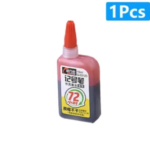 Sd501a8d631a0473880fcb8abd8887b2e8