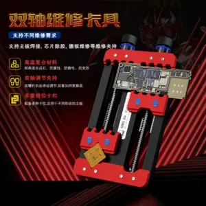 Sd50288602bbf4be0aad032a7bbe4799fK