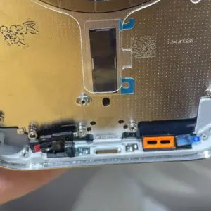 Sd50483982178497ea3aac7be9baa4d98q