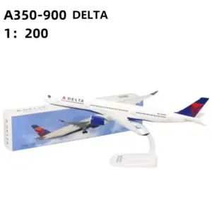 Sd50569bdd7c14bb78487247e675dbfc2q