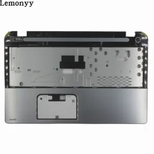 Toshiba Laptop Top Case Cover for S50/S55 Models 17 Sd505e221b20148799b1e3f810689c2e0h