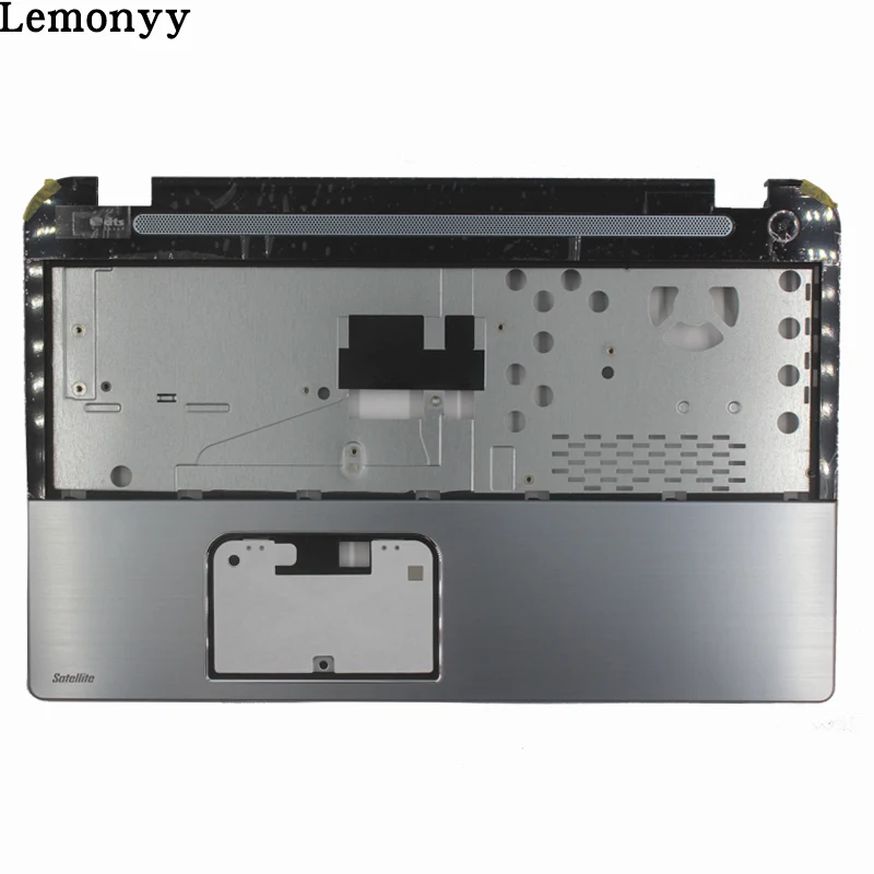 Toshiba Laptop Top Case Cover for S50/S55 Models 9 Toshiba Laptop Top Case Cover for S50/S55 Models - Image 9