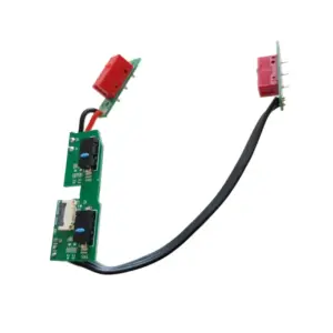 Sd5081f4e867a447cbd53694e44851dc0S